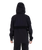 Bondi Spray Jacket in Black