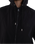 Bondi Spray Jacket in Black