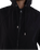 Bondi Spray Jacket in Black