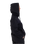 Bondi Spray Jacket in Black