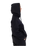 Bondi Spray Jacket in Black