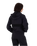 Bondi Spray Jacket in Black