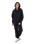 Bondi Spray Jacket in Black