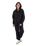 Bondi Spray Jacket in Black