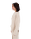 Lane Way Jumper in Pearl Ivory