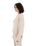 Lane Way Jumper in Pearl Ivory