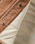 The Passenger Womens Clover Sherpa Fleece Jacket in Sun Patch Simply Taupe