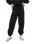 Packable Trousers in Black