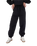 Packable Trousers in Black
