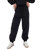 Packable Trousers in Black
