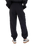 Packable Trousers in Black