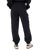 Packable Trousers in Black