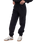 Packable Trousers in Black