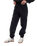 Packable Trousers in Black