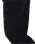 Packable Trousers in Black