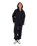 Packable Trousers in Black