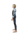 The Alder Boys Impact 3/2mm Wetsuit in Camo