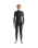 The Alder Boys Impact 3/2mm Wetsuit in Green