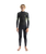 The Alder Boys Impact 3/2mm Wetsuit in Green