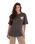 Beginning Of An Era T-Shirt in Dark Shadow