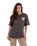 Beginning Of An Era T-Shirt in Dark Shadow