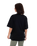 Global T-Shirt in Black