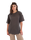 Stadium T-Shirt in Dark Shadow
