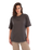 Stadium T-Shirt in Dark Shadow