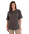 Stadium T-Shirt in Dark Shadow