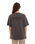 Stadium T-Shirt in Dark Shadow