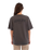 Stadium T-Shirt in Dark Shadow