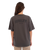 Stadium T-Shirt in Dark Shadow