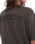 Stadium T-Shirt in Dark Shadow