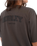 Stadium T-Shirt in Dark Shadow