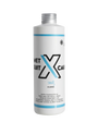 The Wetsuit X Care Wetsuit X Care Cleaner in Classic