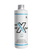 The Wetsuit X Care Wetsuit X Care Cleaner in Classic
