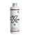 The Wetsuit X Care Wetsuit X Care Cleaner in Coconut