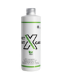 The Wetsuit X Care Wetsuit X Care Cleaner in Fresh