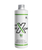 The Wetsuit X Care Wetsuit X Care Cleaner in Fresh