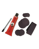 Wetsuit Repair Kit in Assorted