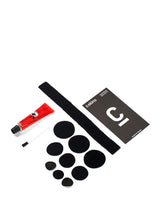 Wetsuit Repair Kit in Assorted