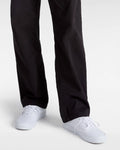 Womens Authentic Shoes in True White