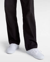 Womens Authentic Shoes in True White