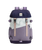 Boondocker 26L Backpack in Heather & Deep Purple