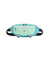 Boondocker Bumbag in Mediterranean & Ocean Teal