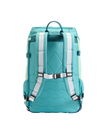 Boondocker 26L Backpack in Mediterranean & Ocean Teal