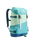 Boondocker 26L Backpack in Mediterranean & Ocean Teal