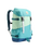 Boondocker 26L Backpack in Mediterranean & Ocean Teal