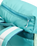 Boondocker 26L Backpack in Mediterranean & Ocean Teal