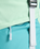 Boondocker 26L Backpack in Mediterranean & Ocean Teal